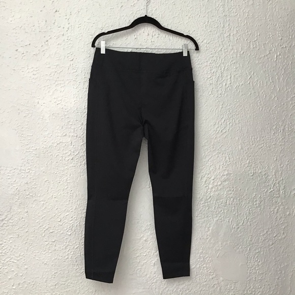 NWT MINISTRY OF SUPPLY Joule Active Leggings - Picture 9 of 10